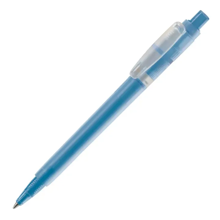 Ball pen Baron '03 Ice Frosty - LT80902 (N5411)